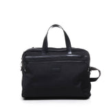 Remote Pro laptop bag K50K511627 -BEH CALVIN KLEIN 