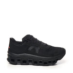 Sneakers Cloudmonster Void 3MF10671043  ON RUNNING 