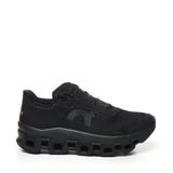 Sneakers Cloudmonster Void 3MF10671043  ON RUNNING 