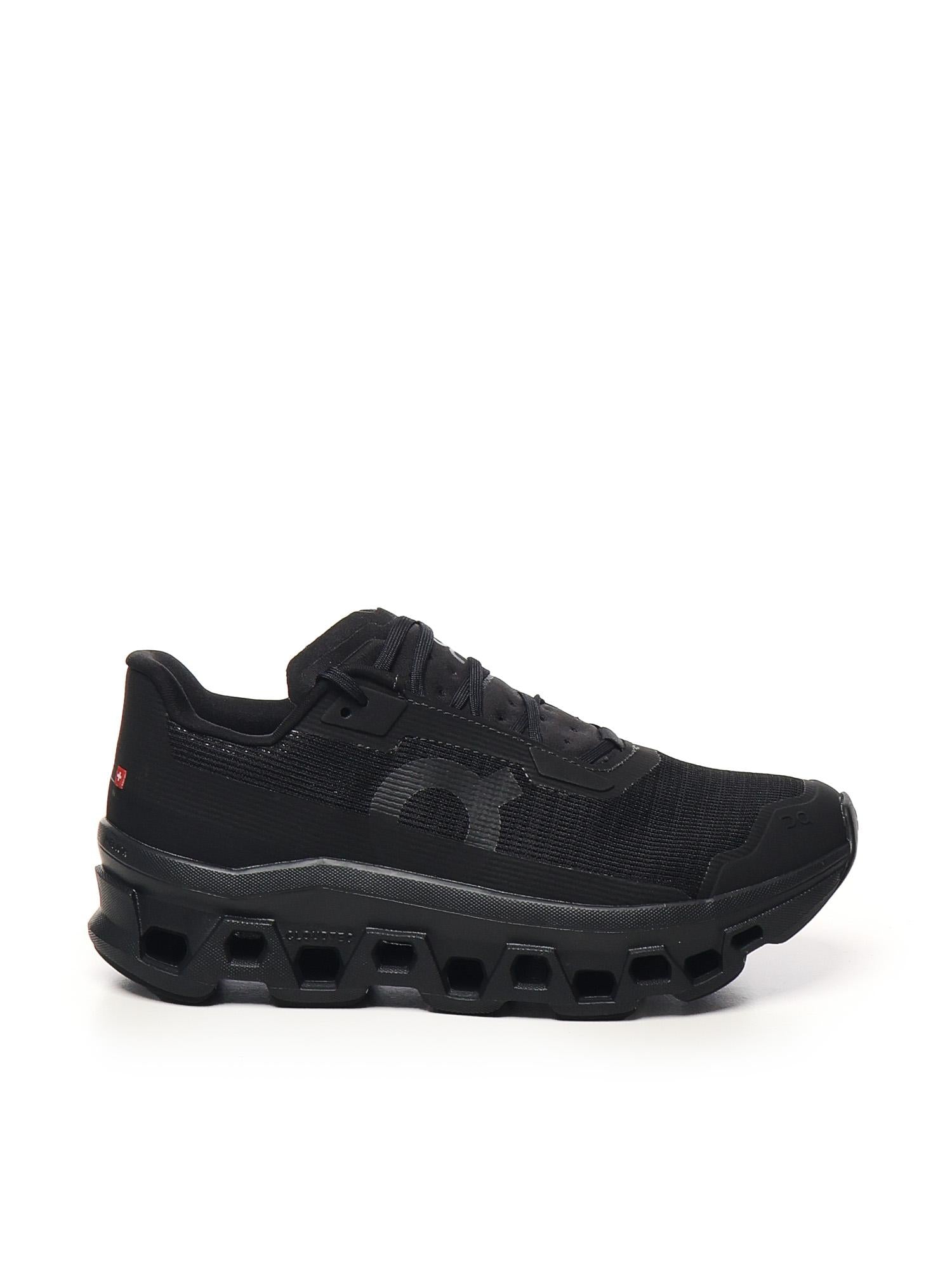Sneakers Cloudmonster Void 3MF10671043  ON RUNNING 