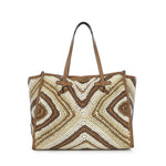 Borsa shopping Marcella BS6850 11130 GIANNI CHIARINI 