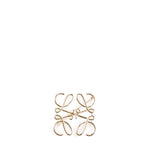 Spilla anagram 111.25.020 8130 LOEWE 