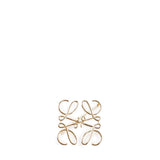 Spilla anagram 111.25.020 8130 LOEWE 