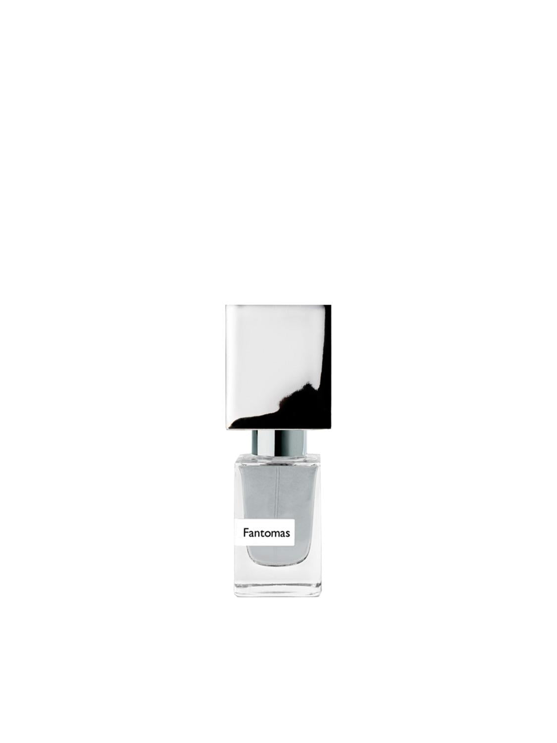 Nasomatto - Fantomas Extrait de Parfum 30 ml NA0044 FANTOMAS1 NASOMATTO 