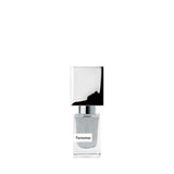 Nasomatto - Fantomas Extrait de Parfum 30 ml NA0044 FANTOMAS1 NASOMATTO 