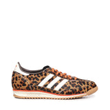 Sneakers SL 72 OG JI0189  ADIDAS ORIGINALS 