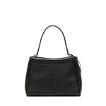 Borsa Rodeo Piccola 789779 2AA4V1000 BALENCIAGA 