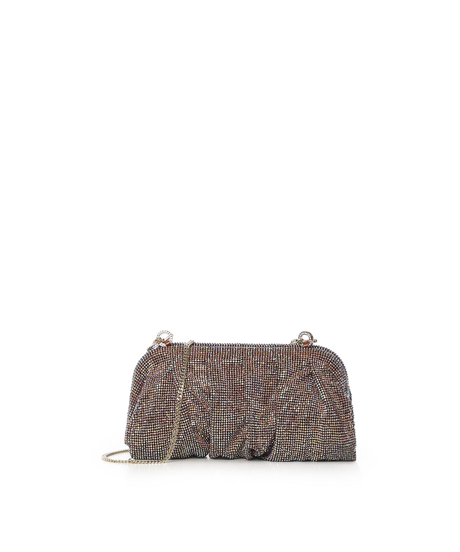 Pochette Venus la grande 0010 160 BENEDETTA BRUZZICHES 