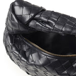Mini Jodie 651876 VCPP54183 BOTTEGA VENETA 