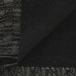 Sciarpa in lana GG jacquard 835534 4G2001360 GUCCI 