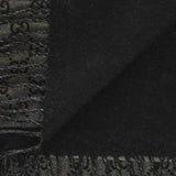 Sciarpa in lana GG jacquard 835534 4G2001360 GUCCI 