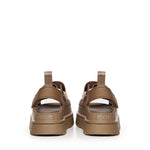 Sandali GoldenGlow 1152685 BRWN UGG 