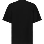 T-Shirt City Of Angels 764235 TSVR21041 BALENCIAGA 