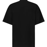 T-Shirt City Of Angels 764235 TSVR21041 BALENCIAGA 