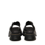 Sandali mattison 40900001  DR. MARTENS 