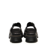 Sandali mattison 40900001  DR. MARTENS 