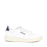 Sneakers Medalist AULM LL12 AUTRY 