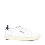 Sneakers Medalist AULM LL12 AUTRY 