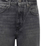 Jeans balloon in denim 103857 A2RYPJ9 PINKO 