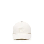Cappello da baseball in canvas FXQ768 AV92F0RQ0 FENDI 