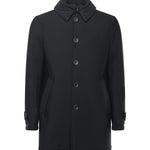 Trench in washington PI0667U 12346SZ9200 HERNO 