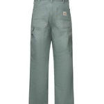 Pantalone Single Knee I034798 2M24O CARHARTT WIP 