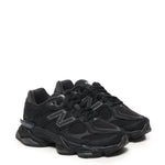 Sneakers Jazz U9060ZGE  NEW BALANCE 
