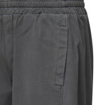 Bermuda over con placca logo GP0S5T G7N7GN0352 DOLCE & GABBANA 