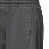 Bermuda over con placca logo GP0S5T G7N7GN0352 DOLCE & GABBANA 