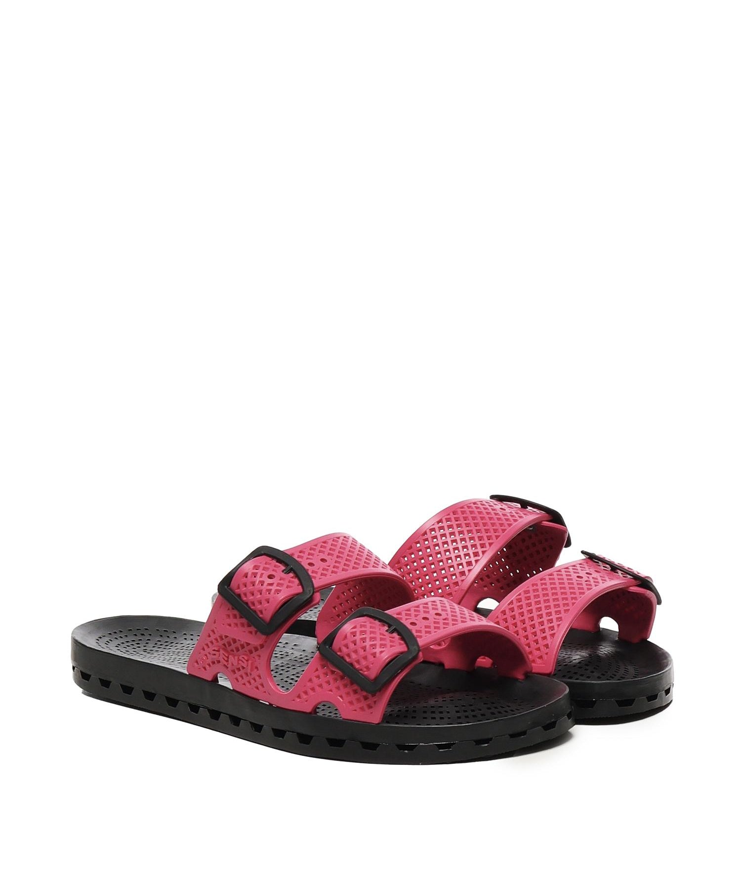 Sandali La jolla urban 4150/U 246 SENSI 