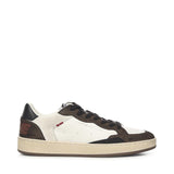 Sneakers Chelsea 11200AA8 WHITE CRIME LONDON 