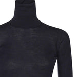 Dolcevita in filato di lana 2521366162600 004 MAX MARA 