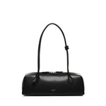 Borsa Le Teckel media in pelle AA1S06033CA212 999 ALAIA 
