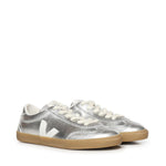 Sneaker Volley VO2021666  VEJA 