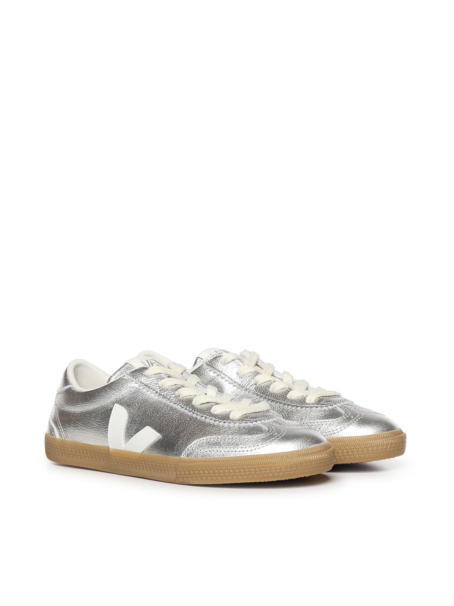 Sneaker Volley VO2021666  VEJA 
