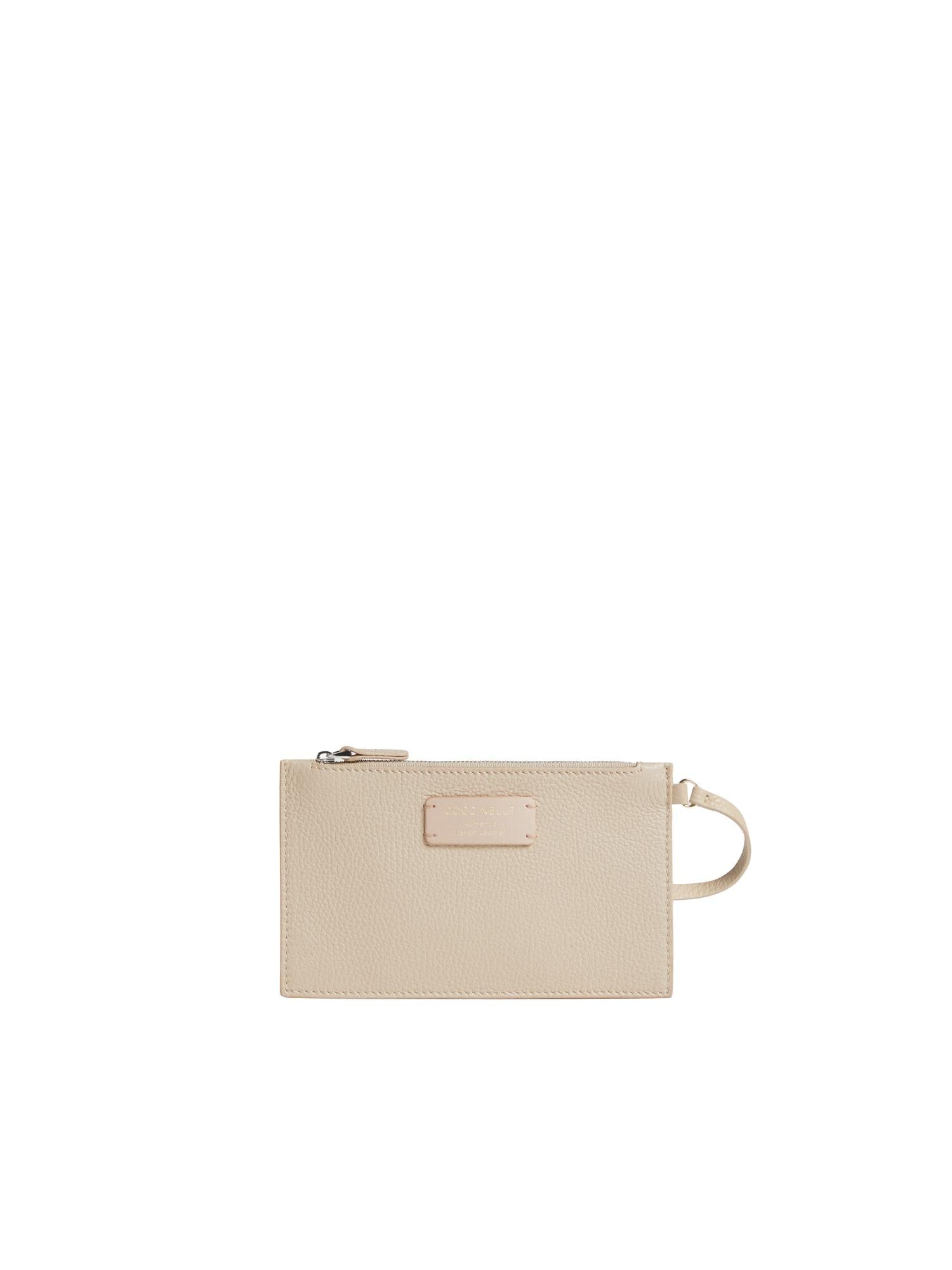 Tote bag C-Easy E1THE110101 N64 COCCINELLE 