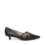 Pumps Fernanda in pelle E4SRF130301 001 COCCINELLE 