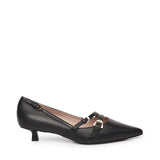 Pumps Fernanda in pelle E4SRF130301 001 COCCINELLE 