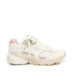 Sneakers Fugitive 9094<BR/> 20301PP7 PLATINUM CRIME LONDON 