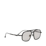 Occhiali da sole C007 CPT70 GRP SG CAPOTE 