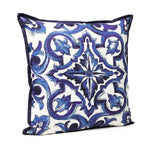 Cuscino in canvas piccolo TCE001 TCAA2UB012 DOLCE & GABBANA HOME 