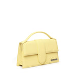 Borsa 'Le Grand Bambino' 25HBAW00007AC03A03 210 JACQUEMUS 