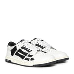 Sneakers Skel Top Low AMFOSR1047 111 AMIRI 