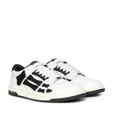 Sneakers Skel Top Low AMFOSR1047 111 AMIRI 