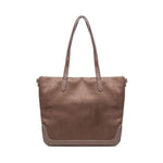 Borsa shopping Georgia 73BS9AR07 GEORGIAROSA ANTICO V° 73 