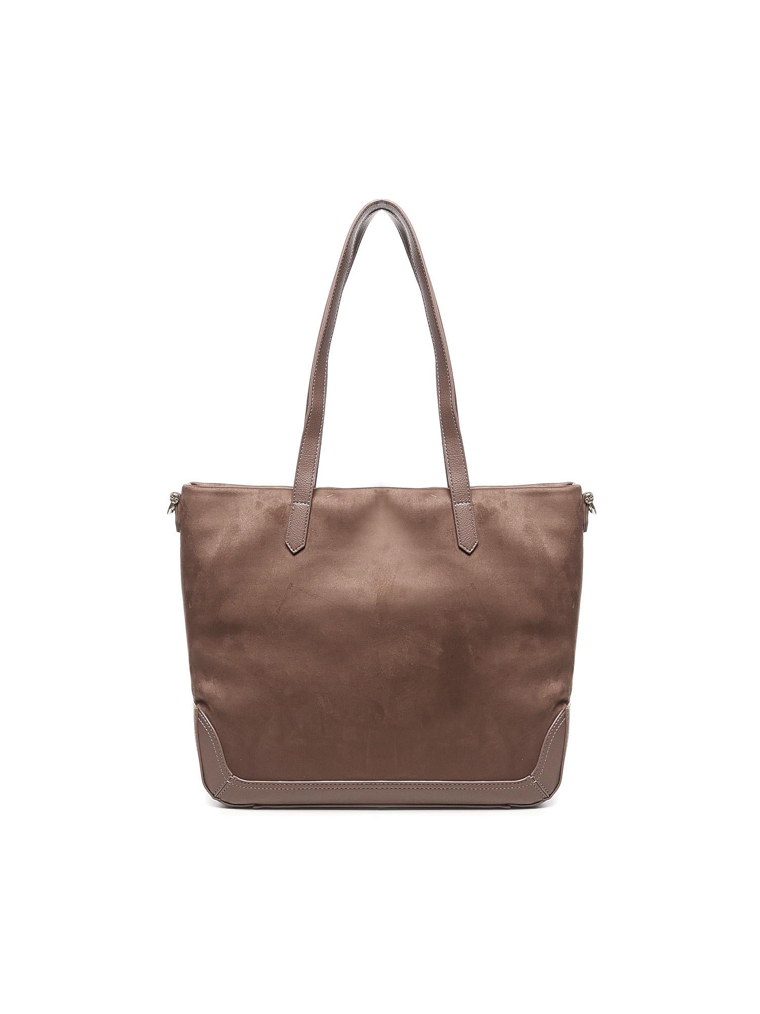 Borsa shopping Georgia 73BS9AR07 GEORGIAROSA ANTICO V° 73 