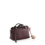 Borsa By The Way Selleria Mini in pelle 8BS098 AVTCF1UR6 FENDI 