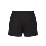 Boxer midi con logo D7B646140 001 DSQUARED2 