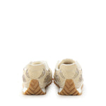 Sneaker Orbit 817485 V55B09707 BOTTEGA VENETA 