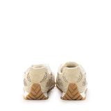 Sneaker Orbit 817485 V55B09707 BOTTEGA VENETA 